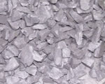 ferro silicon ferro silicon